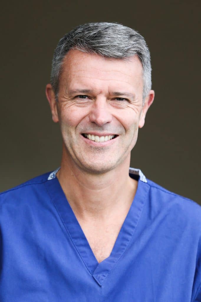 The ENT Clinic | Ear, nose & throat treatment in Kent and East Sussex