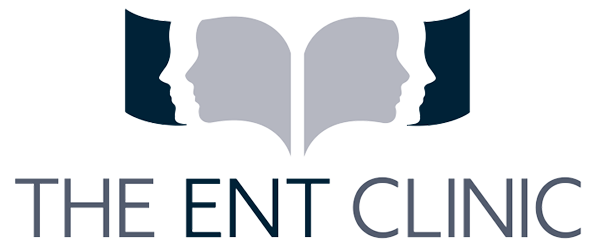 The ENT Clinic | Ear, nose & throat treatment in Kent and East Sussex