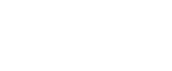 The ENT Clinic | Ear, nose & throat treatment in Kent and East Sussex