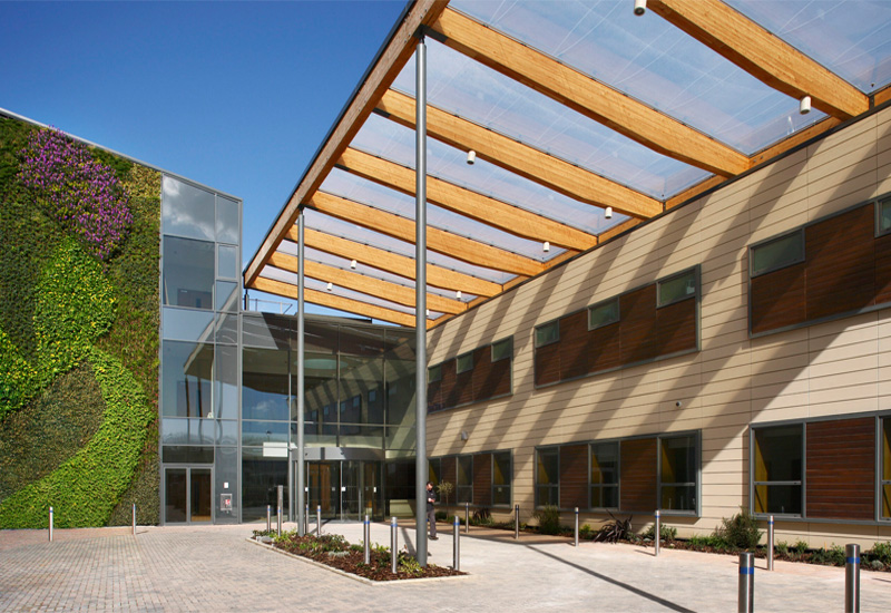 The ENT Clinic | Ear, nose & throat treatment in Kent and East Sussex