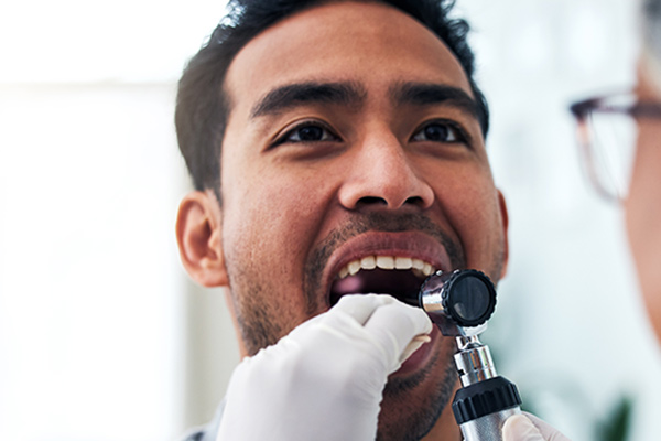 The ENT Clinic | Ear, nose & throat treatment in Kent and East Sussex