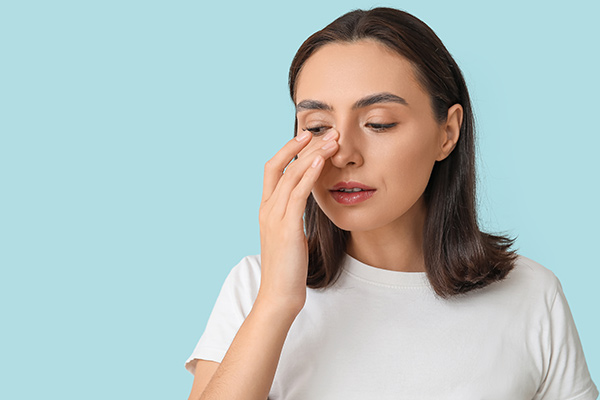 The ENT Clinic | Ear, nose & throat treatment in Kent and East Sussex