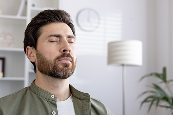 The ENT Clinic | Ear, nose & throat treatment in Kent and East Sussex