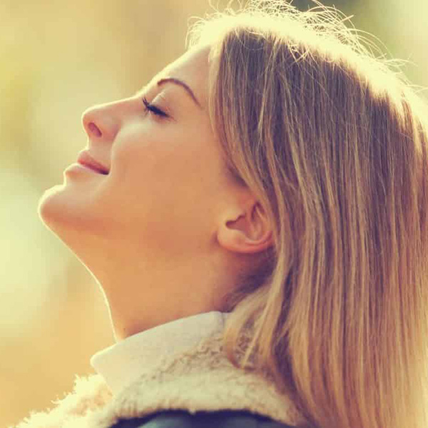 The ENT Clinic | Ear, nose & throat treatment in Kent and East Sussex