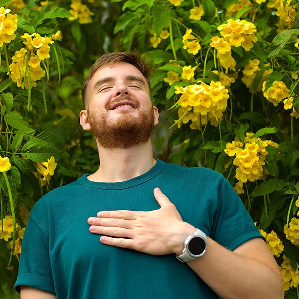 The ENT Clinic | Ear, nose & throat treatment in Kent and East Sussex